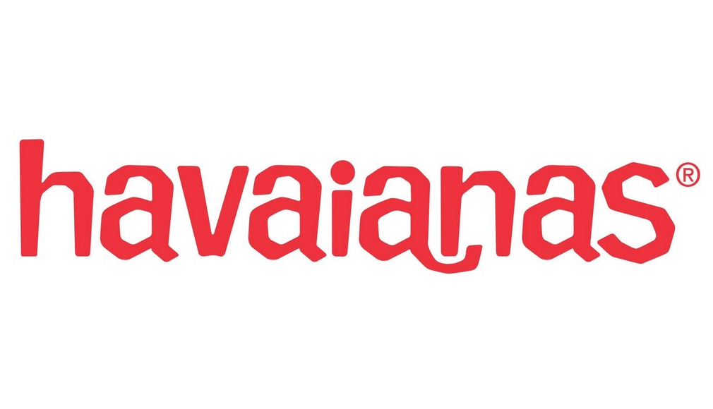 10% de descuento en el Día de San Patricio en Havaianas Promo Codes